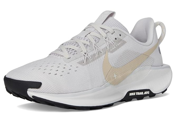 Nike Pegasus Trail 5