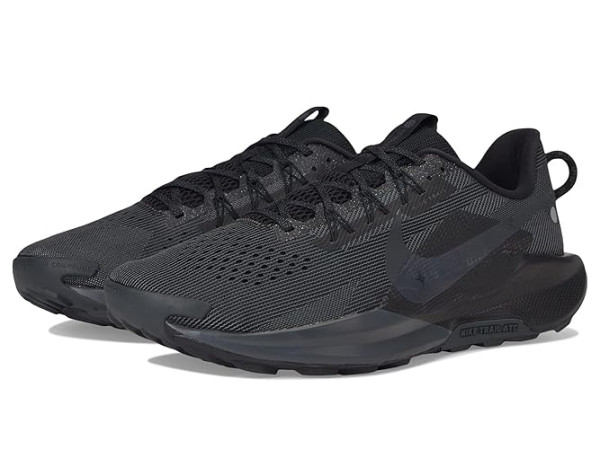 Nike Pegasus Trail 5