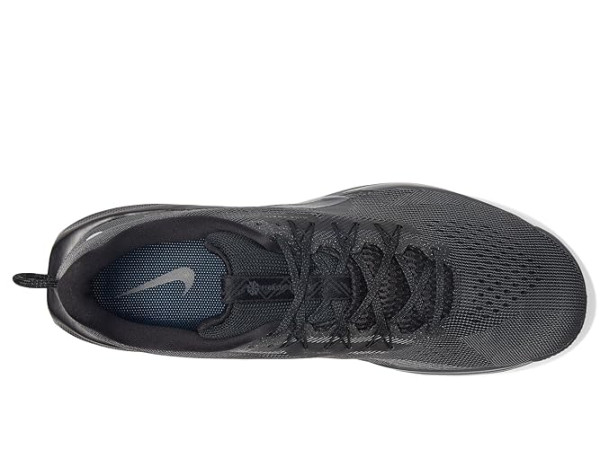Nike Pegasus Trail 5