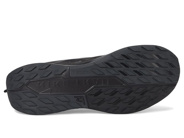 Nike Pegasus Trail 5