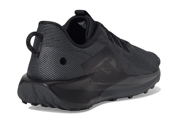 Nike Pegasus Trail 5