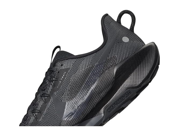 Nike Pegasus Trail 5