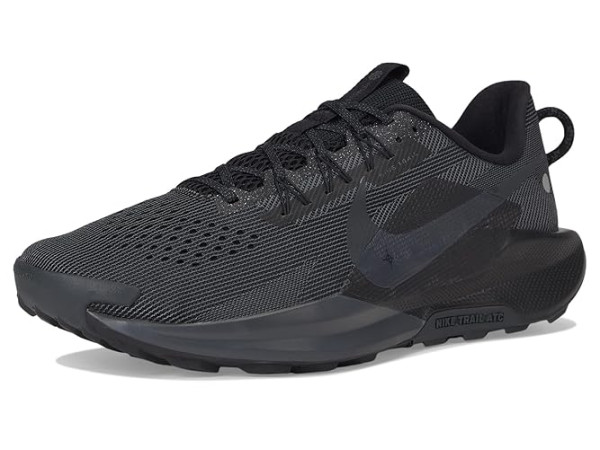Nike Pegasus Trail 5