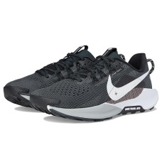 Nike Pegasus Trail 5