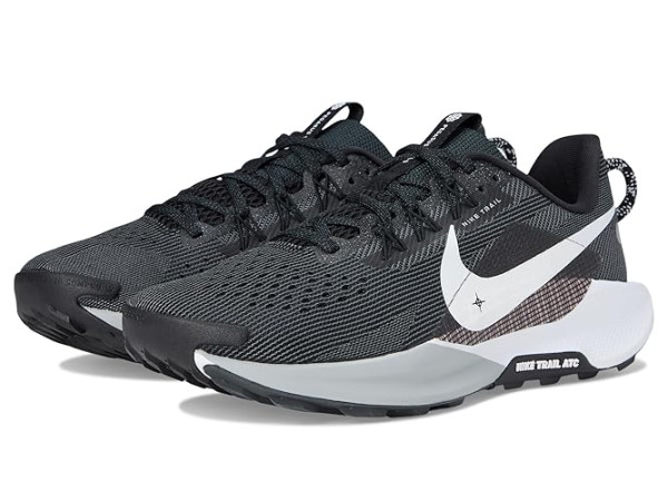 Nike Pegasus Trail 5