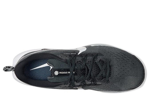 Nike Pegasus Trail 5
