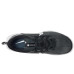 Nike Pegasus Trail 5