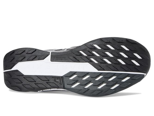 Nike Pegasus Trail 5