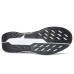 Nike Pegasus Trail 5