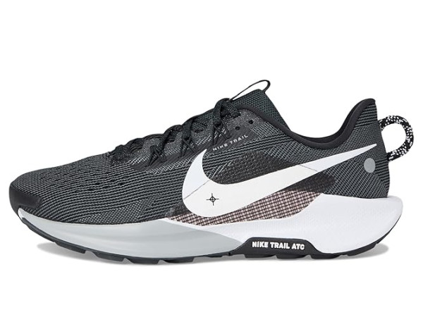 Nike Pegasus Trail 5