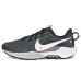 Nike Pegasus Trail 5