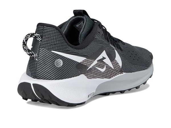 Nike Pegasus Trail 5