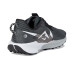 Nike Pegasus Trail 5
