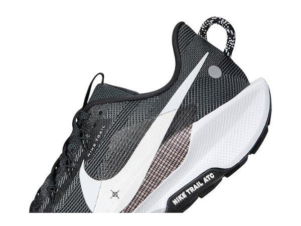 Nike Pegasus Trail 5