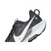 Nike Pegasus Trail 5