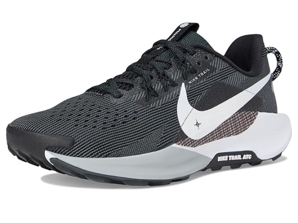 Nike Pegasus Trail 5