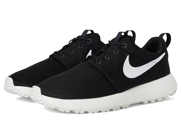 Nike Roshe Golf Next Nature