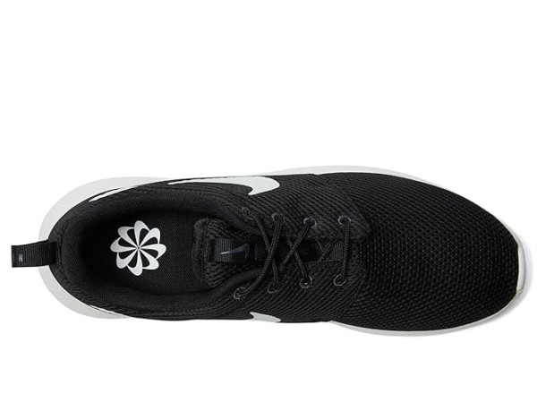 Nike Roshe Golf Next Nature Nike Roshe Golf Next Nature