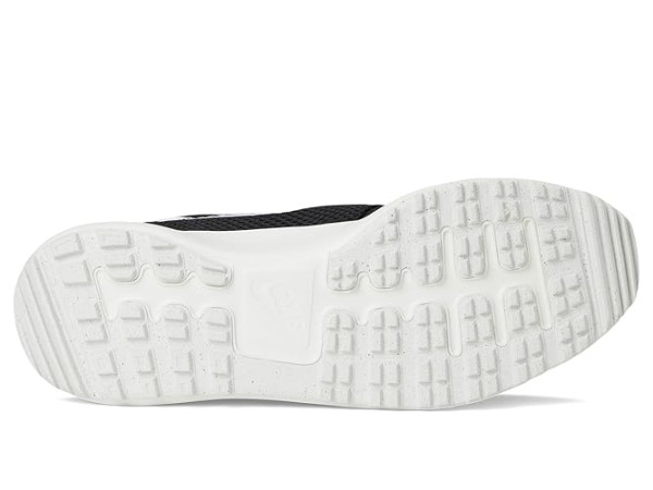 Nike Roshe Golf Next Nature Nike Roshe Golf Next Nature