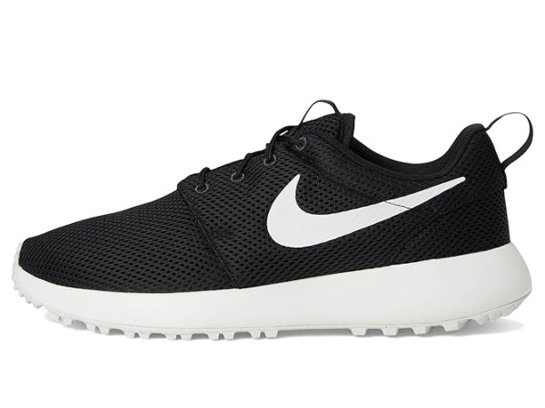 Nike Roshe Golf Next Nature Nike Roshe Golf Next Nature