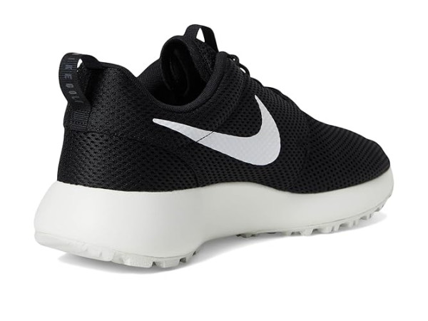Nike Roshe Golf Next Nature Nike Roshe Golf Next Nature