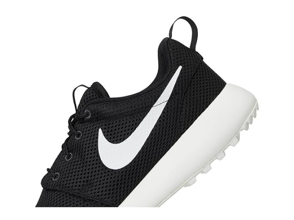 Nike Roshe Golf Next Nature Nike Roshe Golf Next Nature