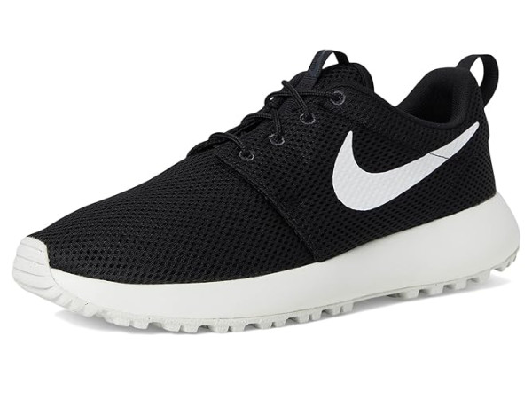 Nike Roshe Golf Next Nature Nike Roshe Golf Next Nature