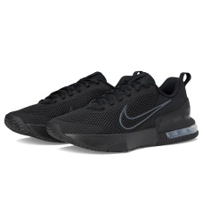 Nike Air Max Alpha Trainer 6