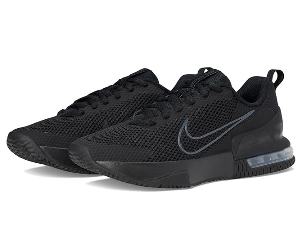 Nike Air Max Alpha Trainer 6