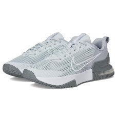 Nike Air Max Alpha Trainer 6
