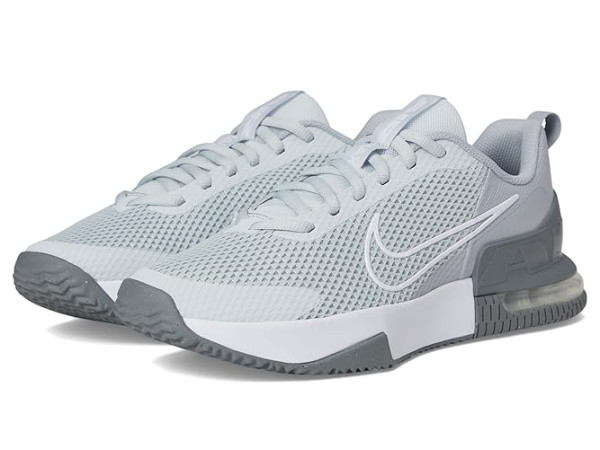 Nike Air Max Alpha Trainer 6