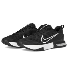 Nike Air Max Alpha Trainer 6