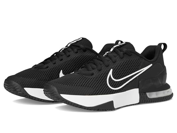 Nike Air Max Alpha Trainer 6