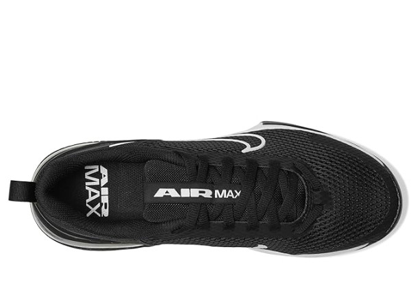 Nike Air Max Alpha Trainer 6 Nike Air Max Alpha Trainer 6