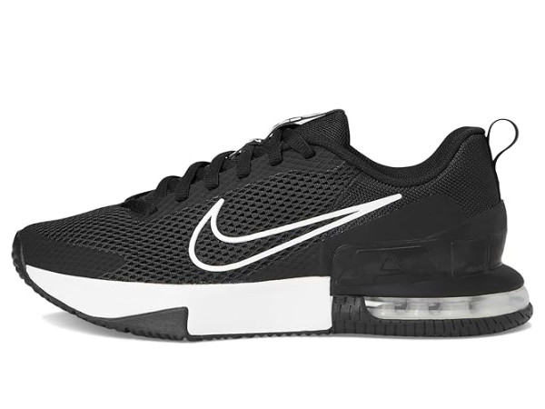 Nike Air Max Alpha Trainer 6 Nike Air Max Alpha Trainer 6
