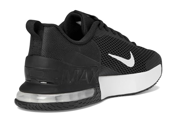 Nike Air Max Alpha Trainer 6 Nike Air Max Alpha Trainer 6