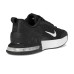 Nike Air Max Alpha Trainer 6 Nike Air Max Alpha Trainer 6