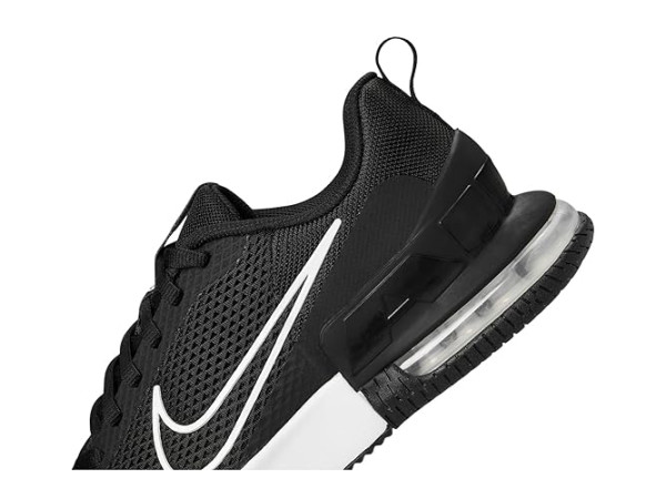 Nike Air Max Alpha Trainer 6 Nike Air Max Alpha Trainer 6