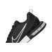 Nike Air Max Alpha Trainer 6 Nike Air Max Alpha Trainer 6