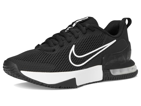 Nike Air Max Alpha Trainer 6 Nike Air Max Alpha Trainer 6