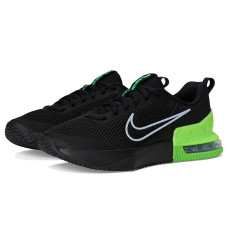Nike Air Max Alpha Trainer 6