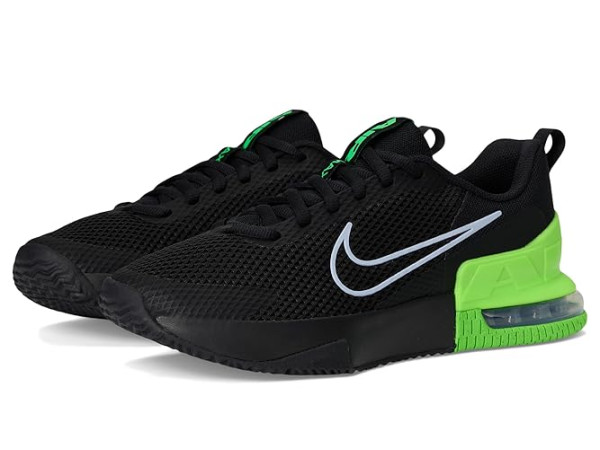 Nike Air Max Alpha Trainer 6