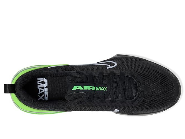 Nike Air Max Alpha Trainer 6