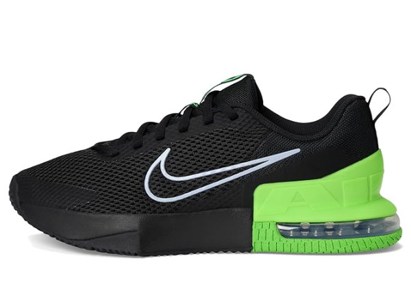Nike Air Max Alpha Trainer 6
