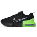 Nike Air Max Alpha Trainer 6