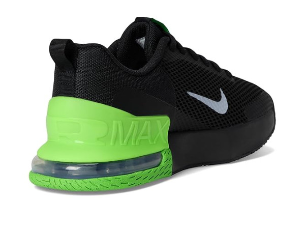 Nike Air Max Alpha Trainer 6