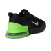 Nike Air Max Alpha Trainer 6