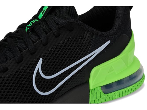 Nike Air Max Alpha Trainer 6