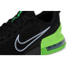 Nike Air Max Alpha Trainer 6