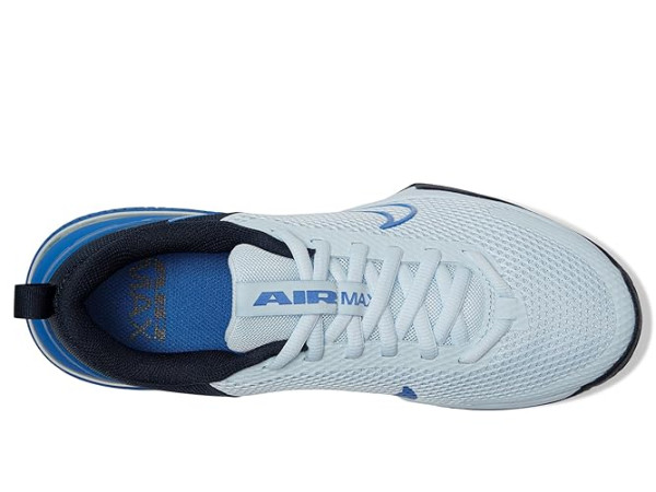 Nike Air Max Alpha Trainer 6 Nike Air Max Alpha Trainer 6